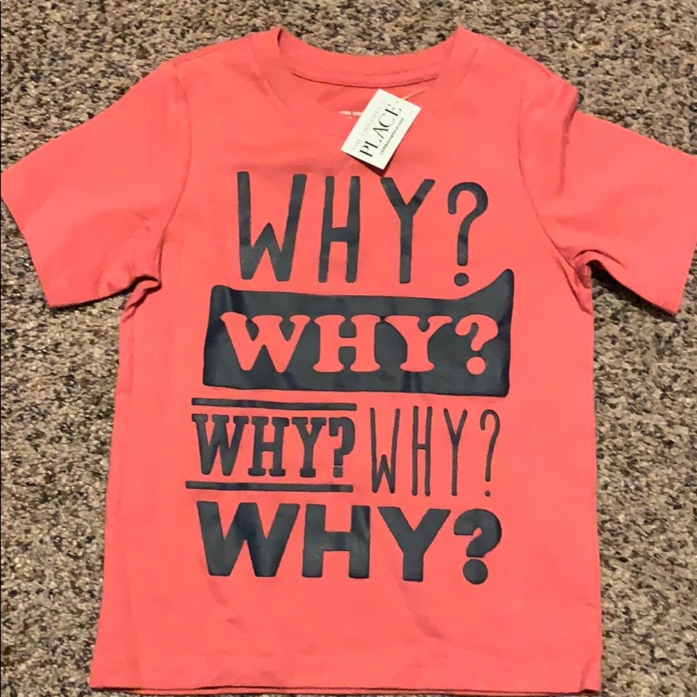 Sold - Picture 7 of 7